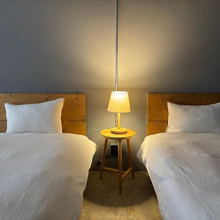 Hotel Art Rock Takamatsu Luaran gambar