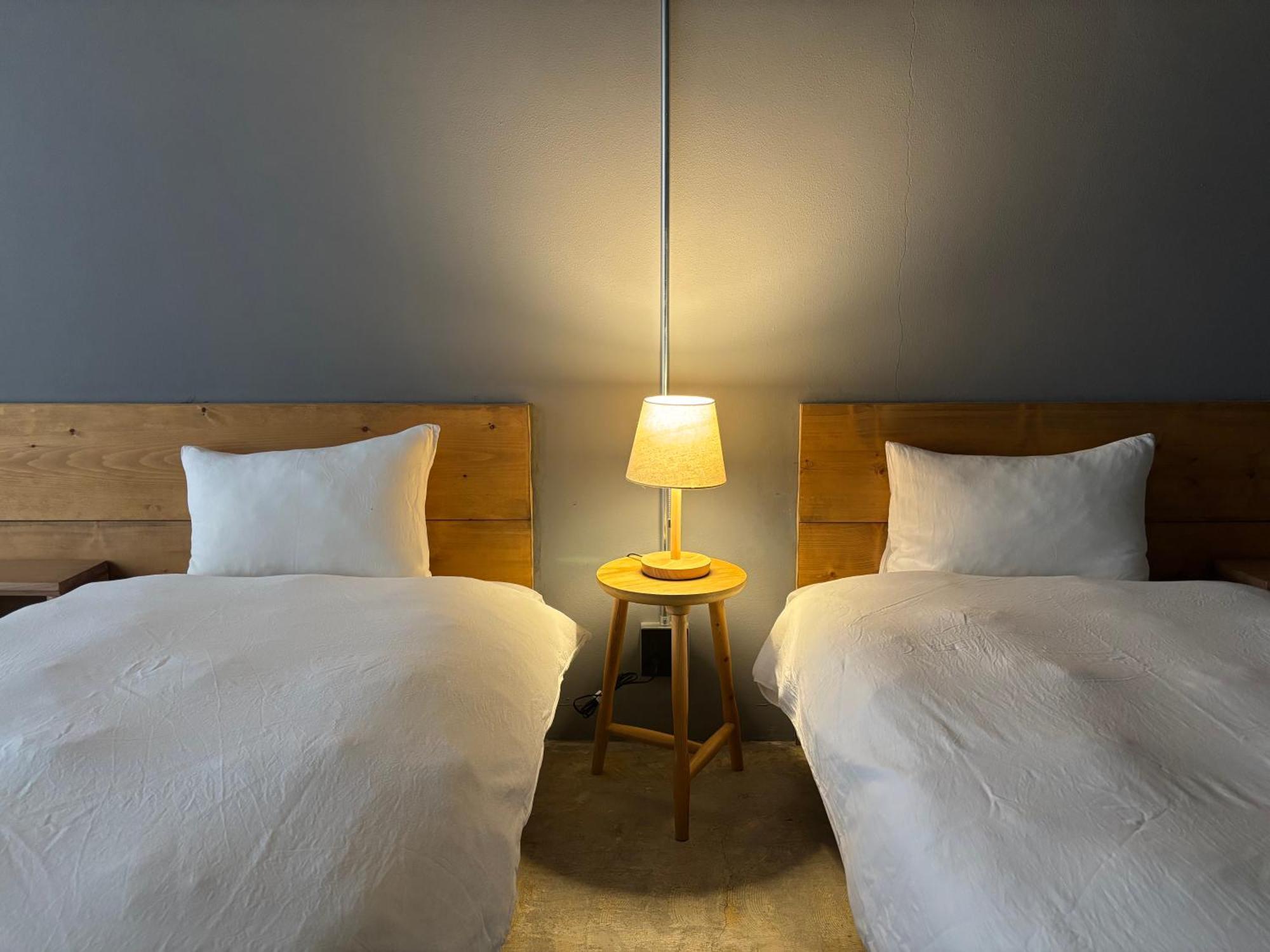 Hotel Art Rock Takamatsu Luaran gambar