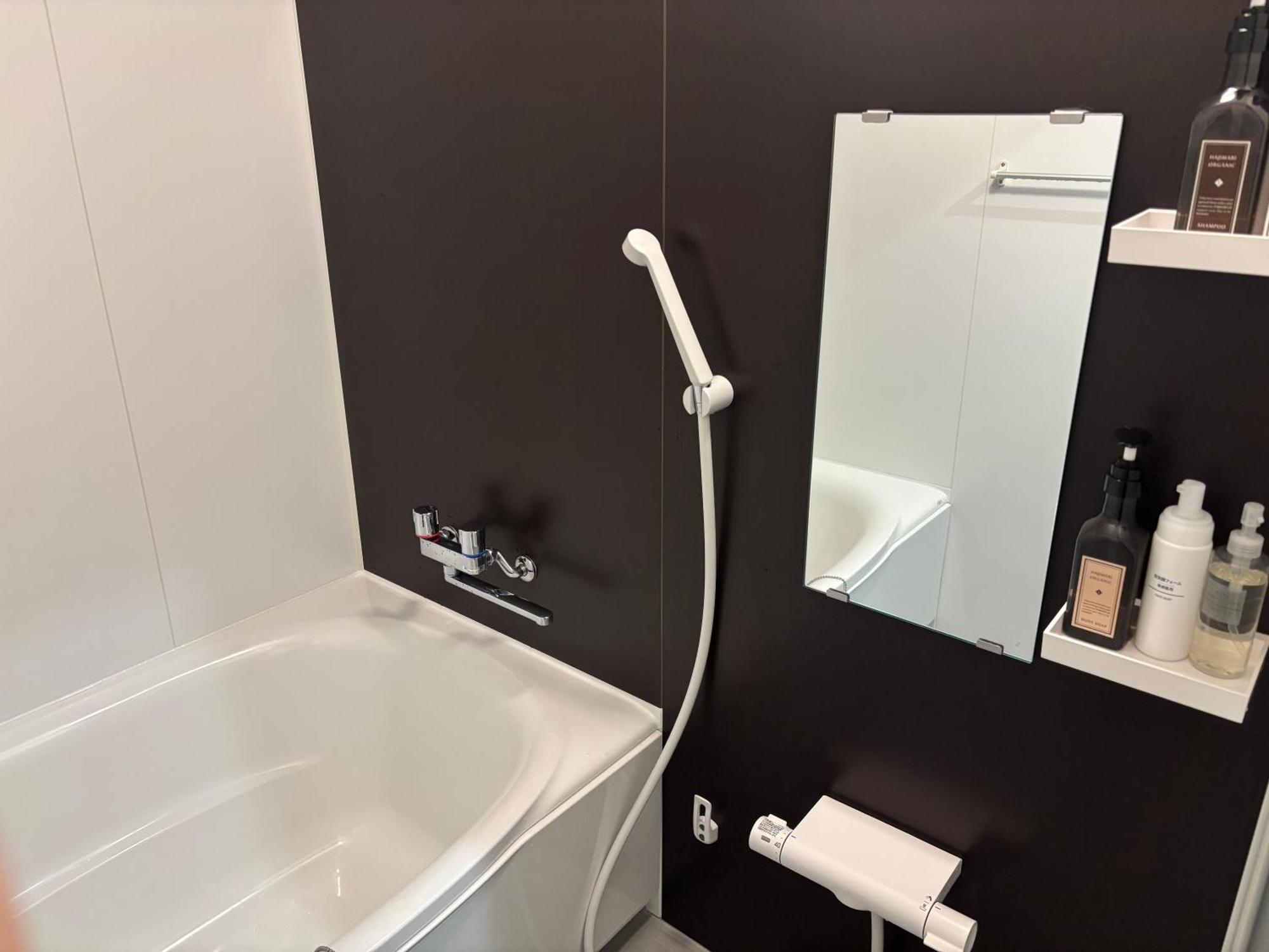 Hotel Art Rock Takamatsu Luaran gambar