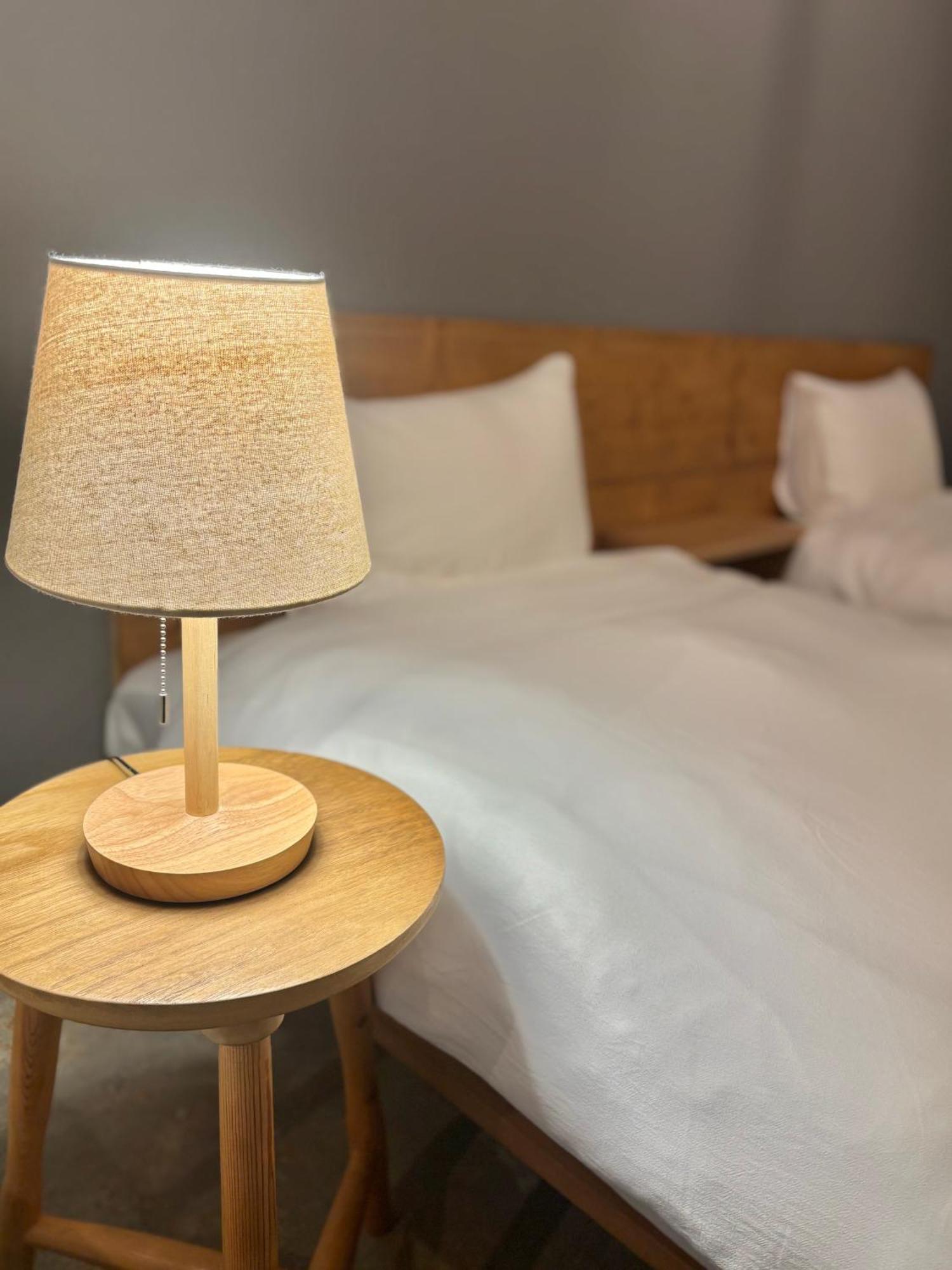 Hotel Art Rock Takamatsu Luaran gambar