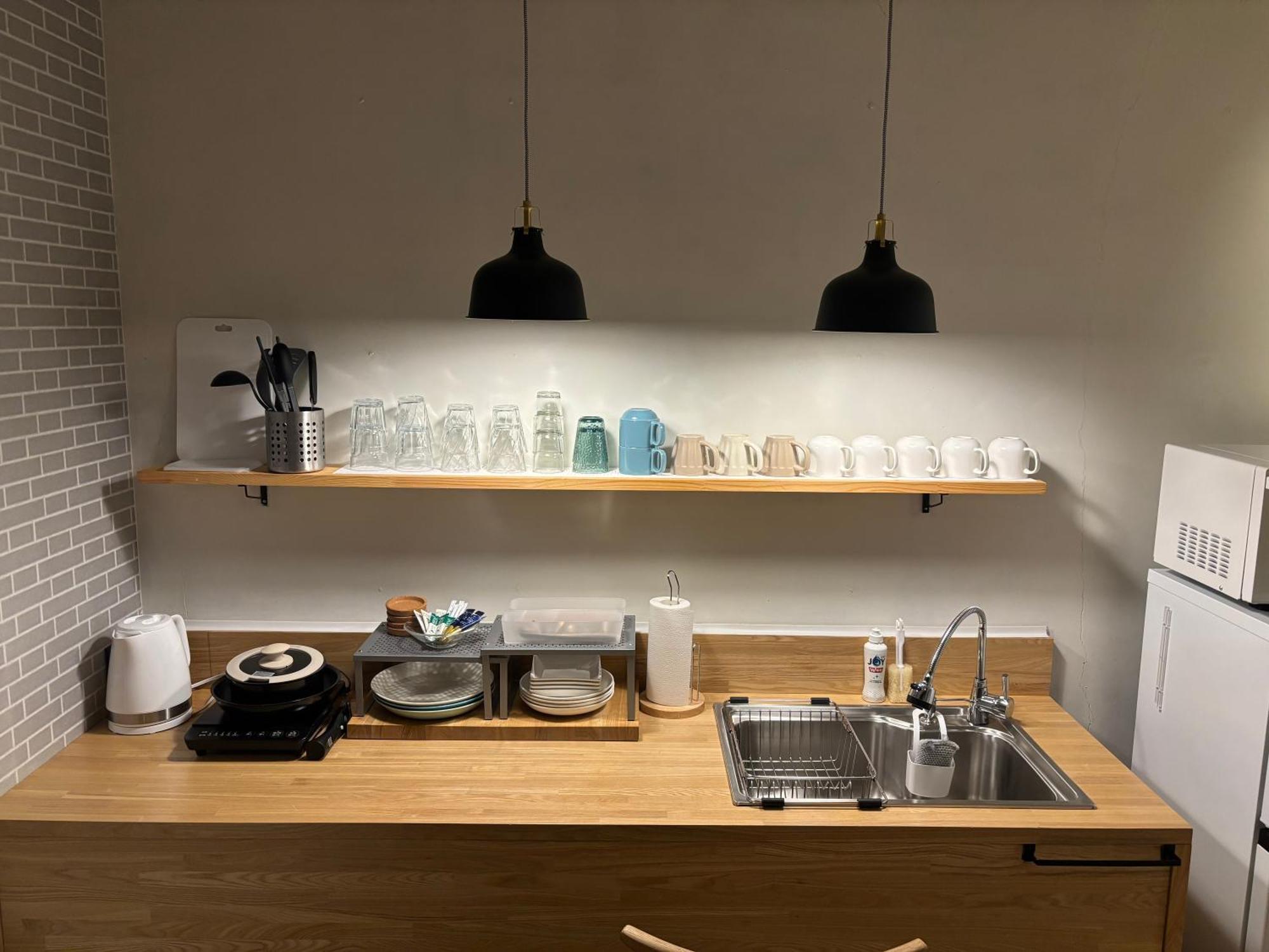 Hotel Art Rock Takamatsu Luaran gambar